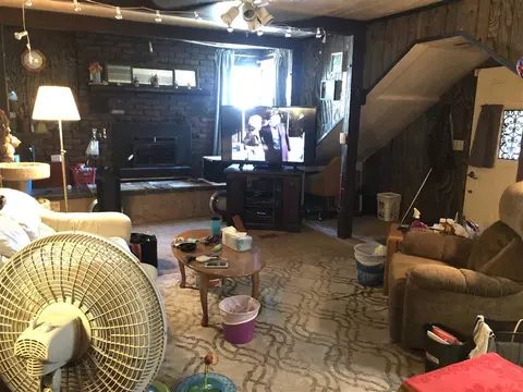 1418 Everett Ave, Spokane, WA 99207 photo 4