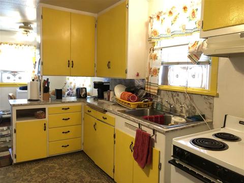 1418 Everett Ave, Spokane, WA 99207 photo 8