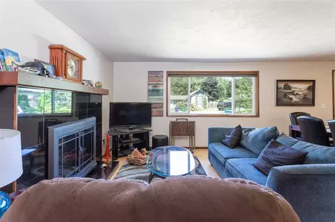 1006 E Pinecone Ct, Spokane, WA 99208 photo 7