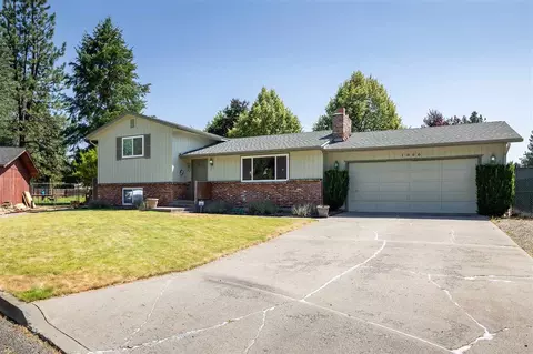 1006 E Pinecone Ct, Spokane, WA 99208 photo 19