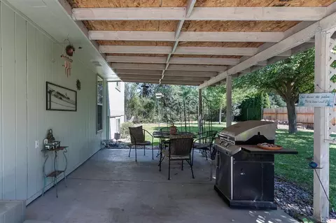1006 E Pinecone Ct, Spokane, WA 99208 photo 14