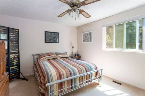 1006 E Pinecone Ct, Spokane, WA 99208 photo 8