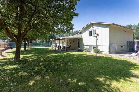 1006 E Pinecone Ct, Spokane, WA 99208 photo 18