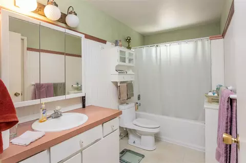 1006 E Pinecone Ct, Spokane, WA 99208 photo 10
