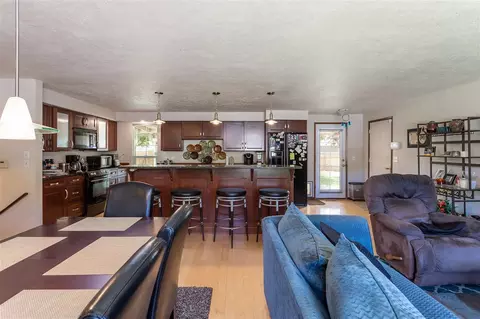1006 E Pinecone Ct, Spokane, WA 99208 photo 6