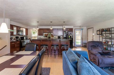 1006 E Pinecone Ct, Spokane, WA 99208 photo 6