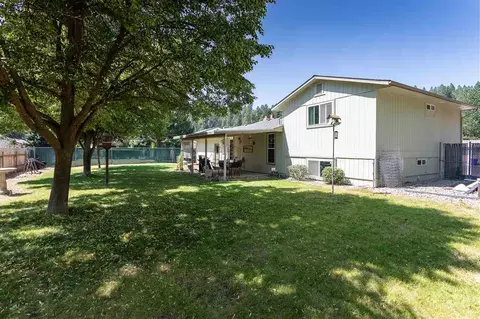 1006 E Pinecone Ct, Spokane, WA 99208 photo 18