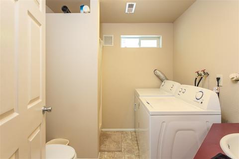1006 E Pinecone Ct, Spokane, WA 99208 photo 12