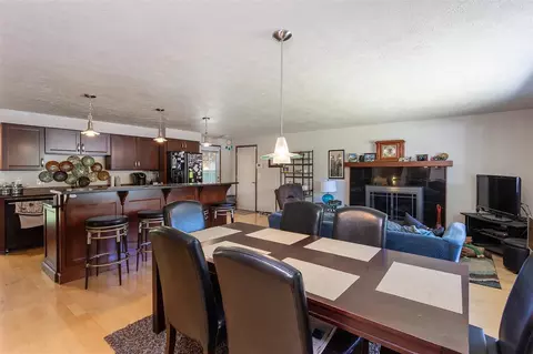 1006 E Pinecone Ct, Spokane, WA 99208 photo 5