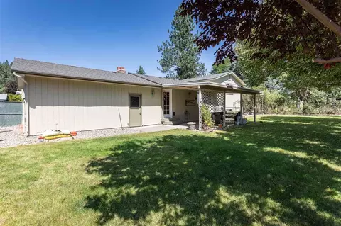 1006 E Pinecone Ct, Spokane, WA 99208 photo 16