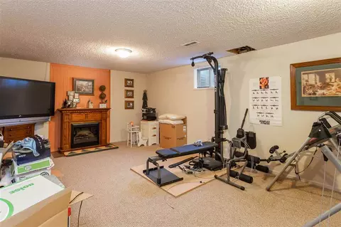 1006 E Pinecone Ct, Spokane, WA 99208 photo 13