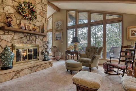 2017 E 30th Ave, Spokane, WA 99203 photo 12