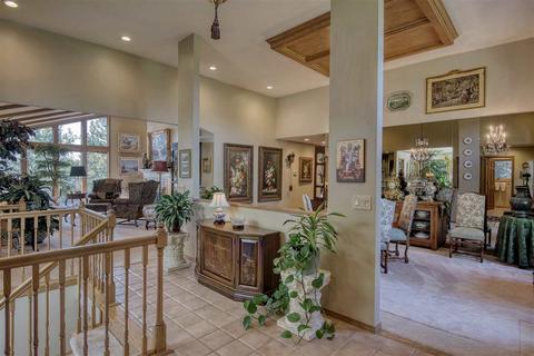 2017 E 30th Ave, Spokane, WA 99203 photo 7