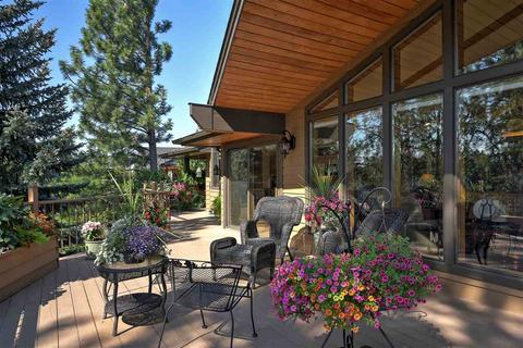 2017 E 30th Ave, Spokane, WA 99203 photo 36
