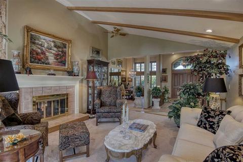 2017 E 30th Ave, Spokane, WA 99203 photo 10