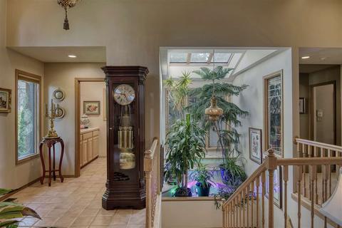2017 E 30th Ave, Spokane, WA 99203 photo 5