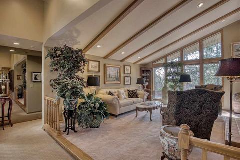 2017 E 30th Ave, Spokane, WA 99203 photo 9