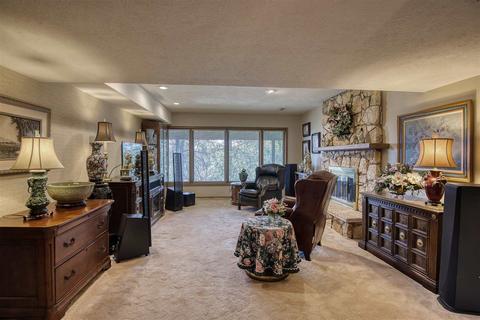2017 E 30th Ave, Spokane, WA 99203 photo 29