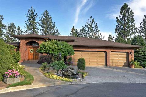2017 E 30th Ave, Spokane, WA 99203 photo 38