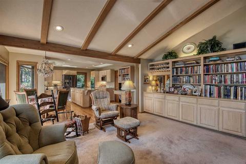 2017 E 30th Ave, Spokane, WA 99203 photo 13