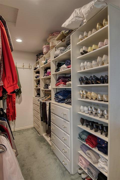2017 E 30th Ave, Spokane, WA 99203 photo 28