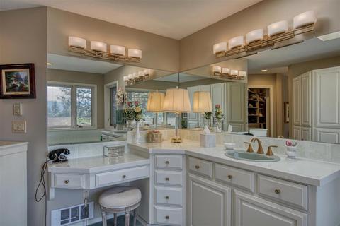 2017 E 30th Ave, Spokane, WA 99203 photo 25