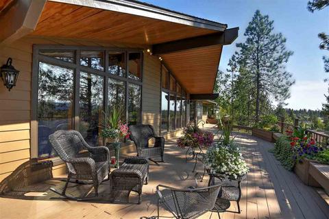 2017 E 30th Ave, Spokane, WA 99203 photo 39