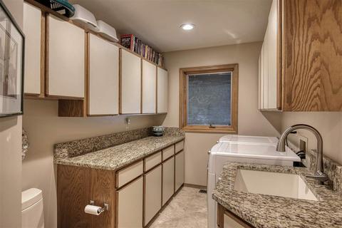 2017 E 30th Ave, Spokane, WA 99203 photo 22