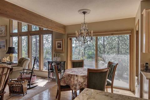 2017 E 30th Ave, Spokane, WA 99203 photo 16