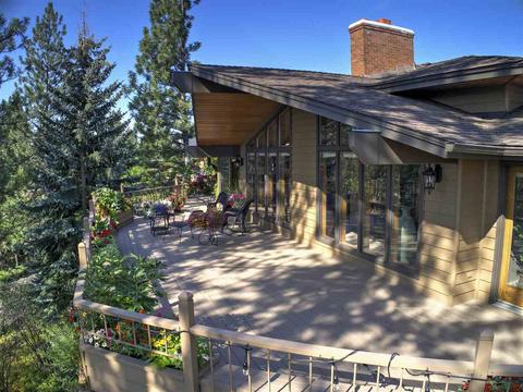 2017 E 30th Ave, Spokane, WA 99203 photo 40