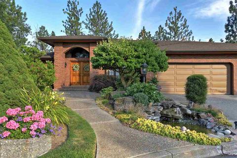 2017 E 30th Ave, Spokane, WA 99203 photo 1