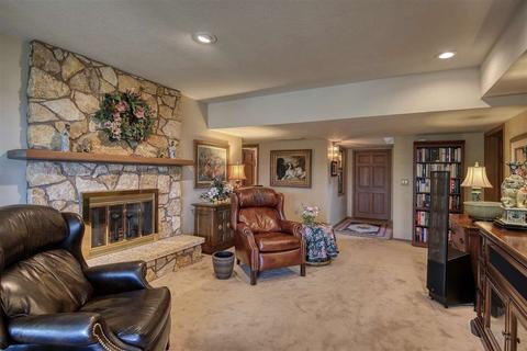 2017 E 30th Ave, Spokane, WA 99203 photo 31