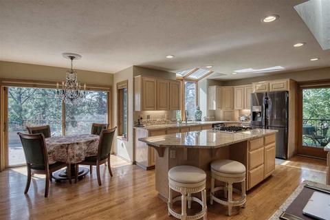 2017 E 30th Ave, Spokane, WA 99203 photo 17