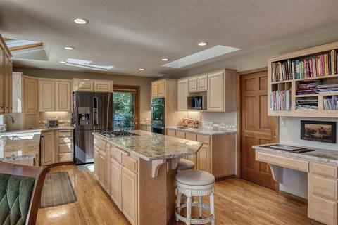 2017 E 30th Ave, Spokane, WA 99203 photo 18