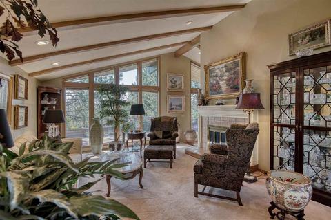 2017 E 30th Ave, Spokane, WA 99203 photo 11