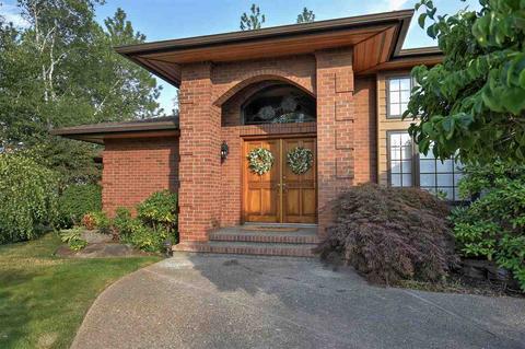 2017 E 30th Ave, Spokane, WA 99203 photo 2