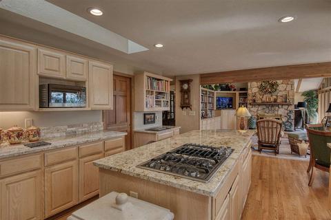 2017 E 30th Ave, Spokane, WA 99203 photo 21