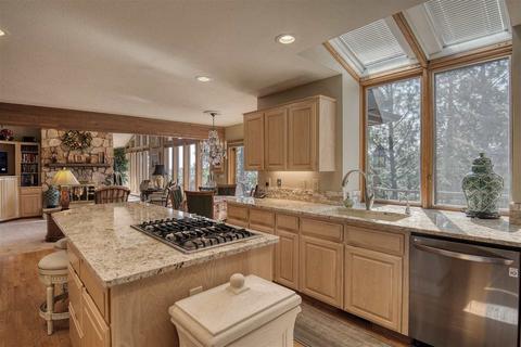 2017 E 30th Ave, Spokane, WA 99203 photo 20