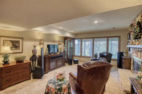 2017 E 30th Ave, Spokane, WA 99203 photo 30