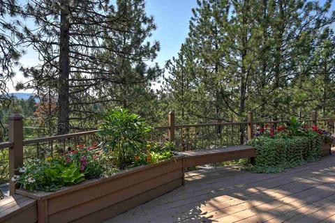 2017 E 30th Ave, Spokane, WA 99203 photo 37
