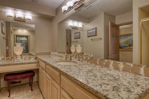 2017 E 30th Ave, Spokane, WA 99203 photo 33