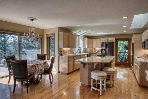 2017 E 30th Ave, Spokane, WA 99203 photo 15