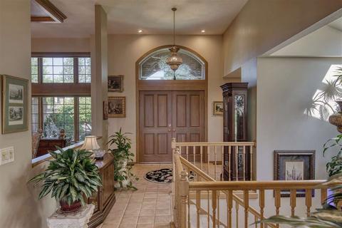 2017 E 30th Ave, Spokane, WA 99203 photo 3