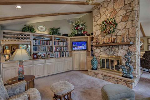 2017 E 30th Ave, Spokane, WA 99203 photo 14