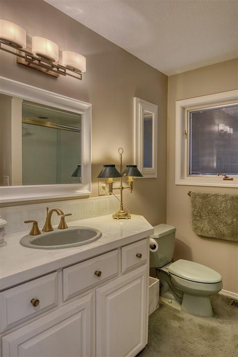 2017 E 30th Ave, Spokane, WA 99203 photo 26