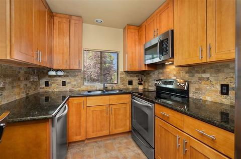 3518 E 24th Ave, Spokane, WA 99223 photo 8