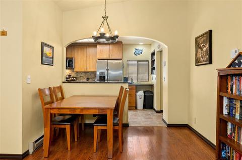 3518 E 24th Ave, Spokane, WA 99223 photo 5