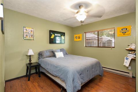 3518 E 24th Ave, Spokane, WA 99223 photo 14