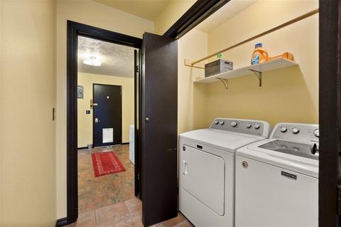 3518 E 24th Ave, Spokane, WA 99223 photo 9