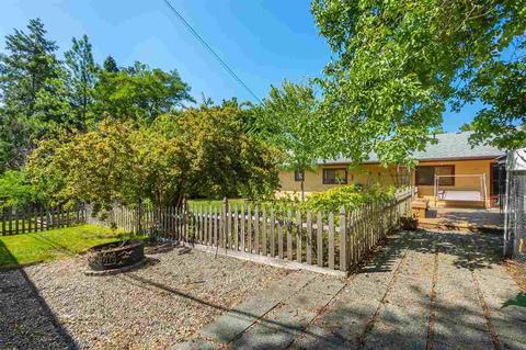 3518 E 24th Ave, Spokane, WA 99223 photo 23